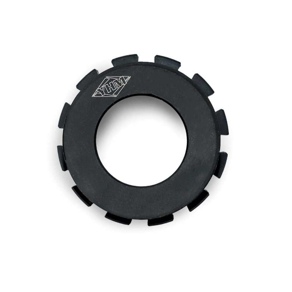 YHM sRx LOW PROFILE QD ADAPTER - Image 3