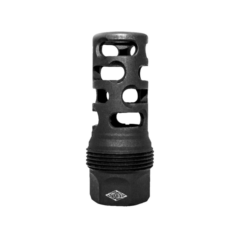 YHM sRx QD MUZZLE BRAKE