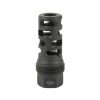 YHM sRx QD MUZZLE BRAKE - Image 4