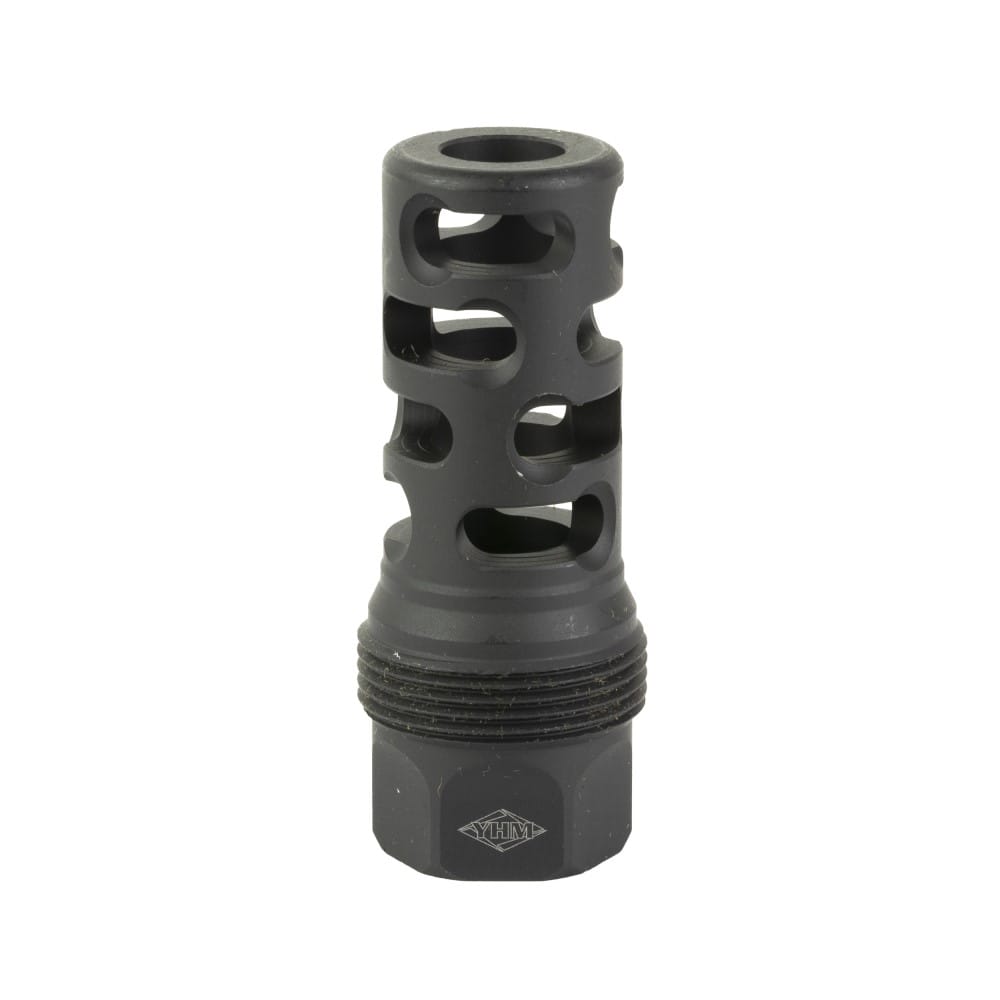 YHM sRx QD MUZZLE BRAKE - Image 4