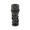 YHM sRx QD MUZZLE BRAKE - Image 5