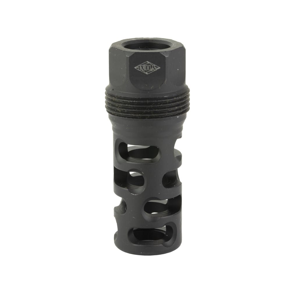 YHM sRx QD MUZZLE BRAKE - Image 5