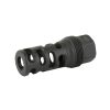 YHM sRx QD MUZZLE BRAKE - Image 6