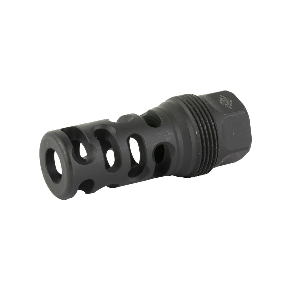 YHM sRx QD MUZZLE BRAKE - Image 6