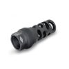 YHM sRx QD MUZZLE BRAKE - Image 3