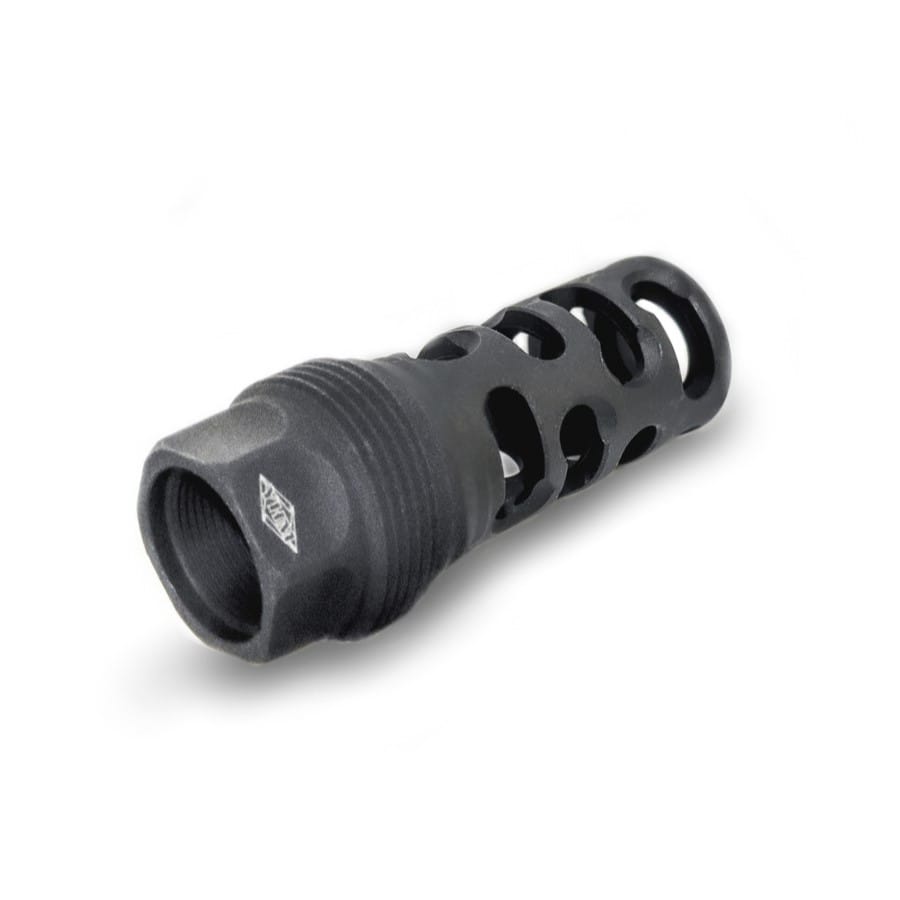 YHM sRx QD MUZZLE BRAKE - Image 3