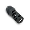YHM sRx QD MUZZLE BRAKE - Image 2