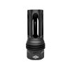 YHM sRx QD FLASH HIDER