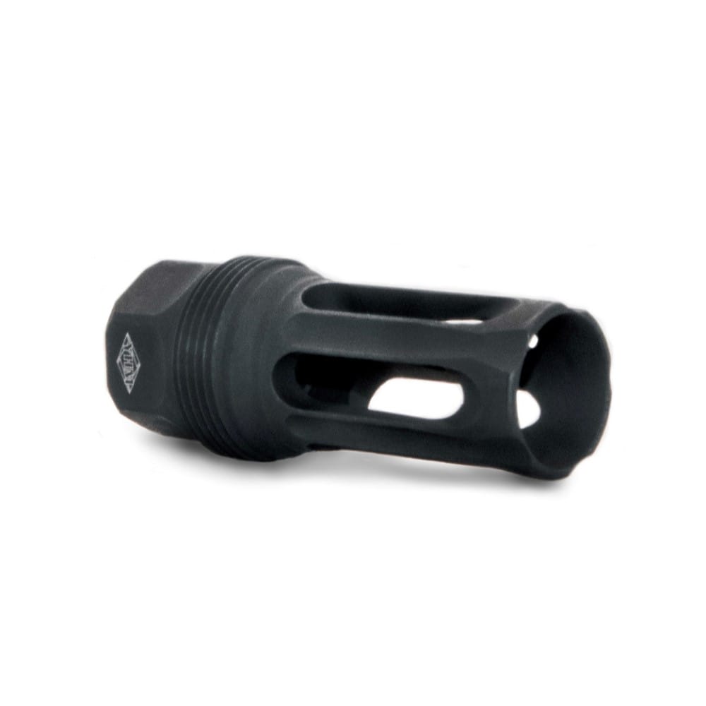 YHM sRx QD FLASH HIDER - Image 2
