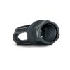 YHM sRx QD FLASH HIDER - Image 3