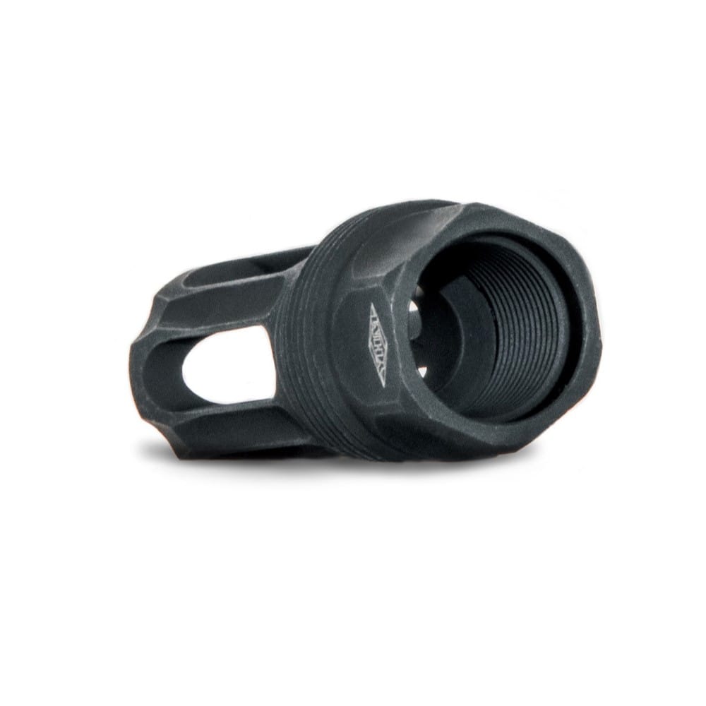 YHM sRx QD FLASH HIDER - Image 3