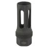 YHM sRx QD FLASH HIDER - Image 6