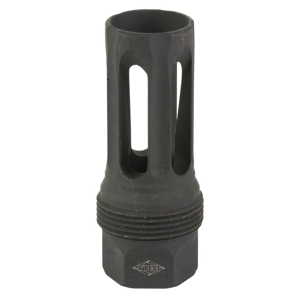 YHM sRx QD FLASH HIDER - Image 6