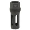 YHM sRx QD FLASH HIDER - Image 5