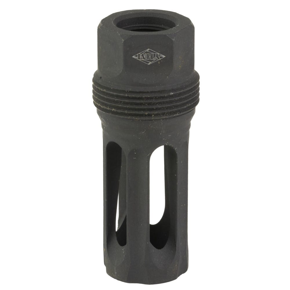 YHM sRx QD FLASH HIDER - Image 5