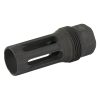YHM sRx QD FLASH HIDER - Image 4