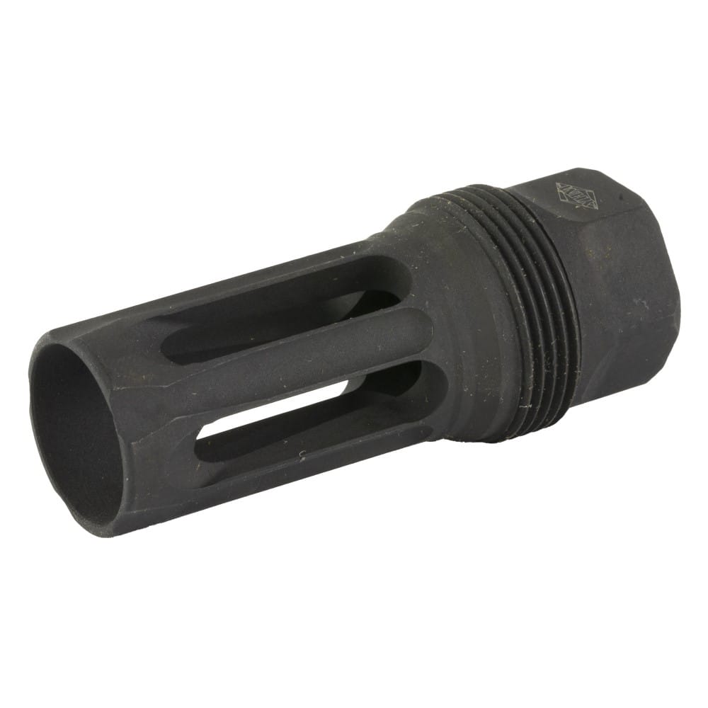 YHM sRx QD FLASH HIDER - Image 4