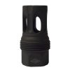 YHM sRx SHORT QD FLASH HIDER