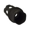 YHM sRx SHORT QD FLASH HIDER - Image 2