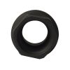 YHM sRx SHORT QD FLASH HIDER - Image 3