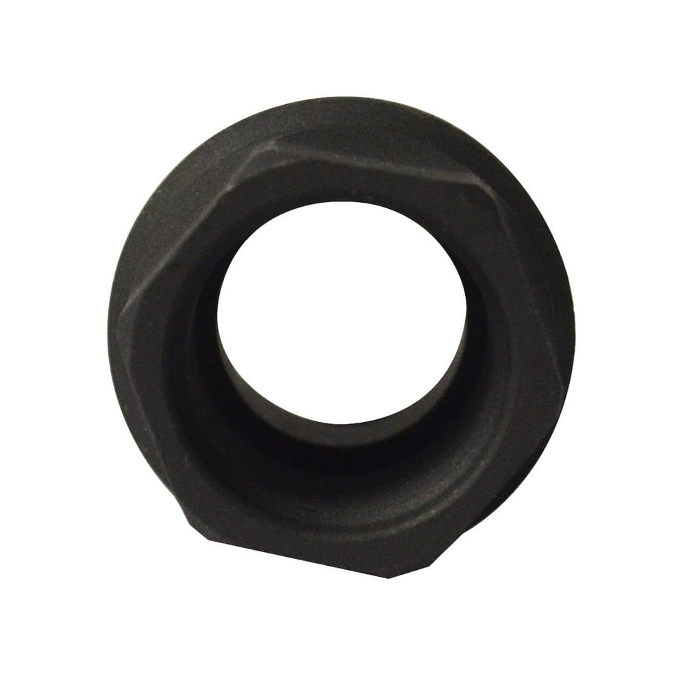 YHM sRx SHORT QD FLASH HIDER - Image 3