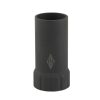 YHM sRx BLAST DEFLECTOR - Image 3