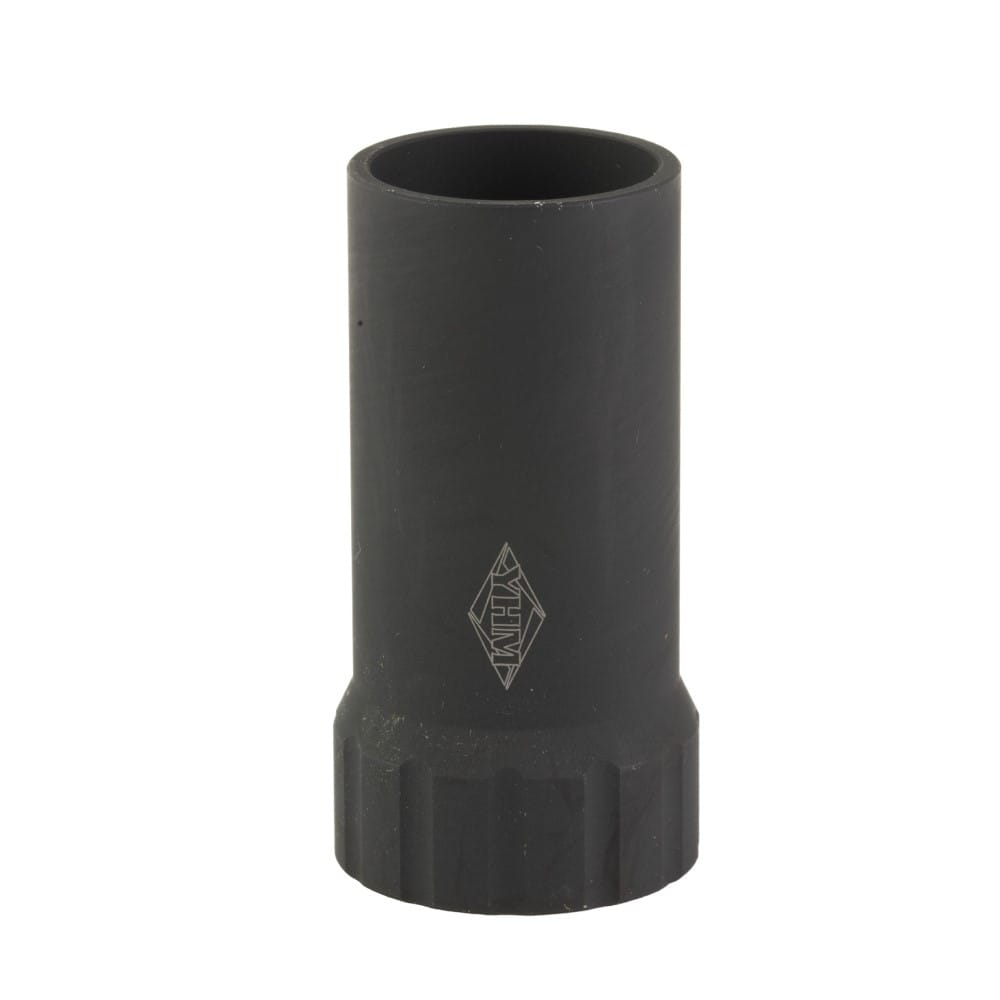 YHM sRx BLAST DEFLECTOR - Image 3