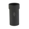YHM sRx BLAST DEFLECTOR - Image 2