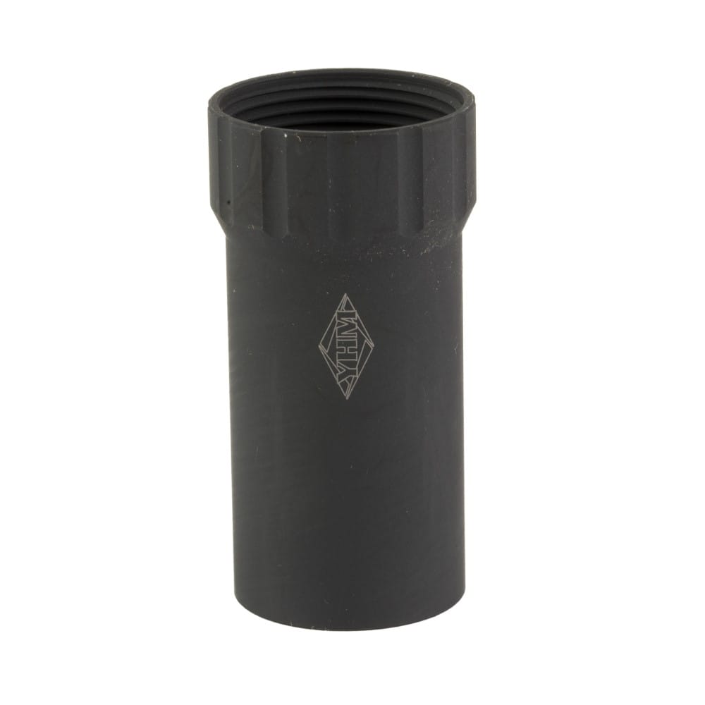 YHM sRx BLAST DEFLECTOR - Image 2