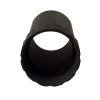 YHM sRx BLAST DEFLECTOR - Image 4