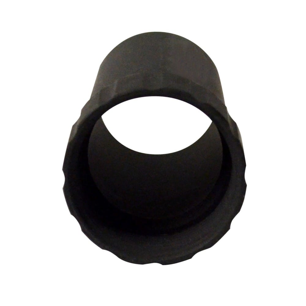 YHM sRx BLAST DEFLECTOR - Image 4