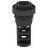 YHM QD 5.56 MUZZLE BRAKE (1/2″x28) - Image 6