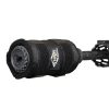 YHM SOUND SUPPRESSOR COVER 4.5″ LONG - Image 3