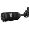 YHM SOUND SUPPRESSOR COVER 5.5″ LONG - Image 3