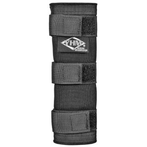 YHM SOUND SUPPRESSOR COVER 6.875″ LONG