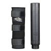 YHM SOUND SUPPRESSOR COVER 6.875″ LONG - Image 2