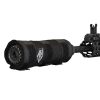 YHM SOUND SUPPRESSOR COVER 6.875″ LONG - Image 3