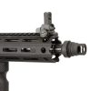 YHM MINI PHANTOM QD MUZZLE BRAKE – 5.56 / 7.62 - Image 4
