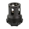 YHM NIELSEN BOOSTER ASSEMBLY - Image 2
