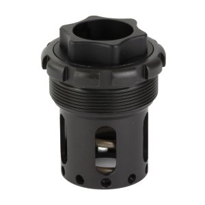 YHM NIELSEN BOOSTER ASSEMBLY