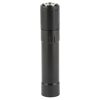 YHM PHANTOM 22 SUPPRESSOR – BLACK - Image 2