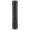 YHM PHANTOM 22 SUPPRESSOR – BLACK - Image 3