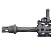 YHM MINI PHANTOM QD FLASH HIDER - Image 4