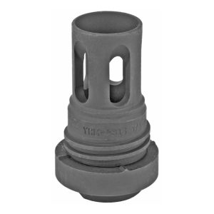 YHM MINI PHANTOM QD FLASH HIDER