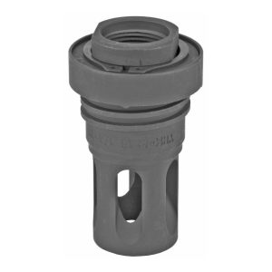 Alternative view of YHM MINI PHANTOM QD FLASH HIDER