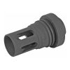 YHM MINI PHANTOM QD FLASH HIDER - Image 3