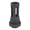 YHM PHANTOM QD 7.62 FLASH HIDER - Image 3