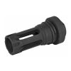 YHM PHANTOM QD 7.62 FLASH HIDER - Image 6