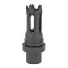 YHM PHANTOM QD 7.62 FLASH HIDER - Image 4
