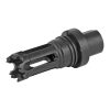 YHM PHANTOM QD 7.62 FLASH HIDER - Image 7